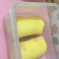 ���к�����+�����������