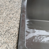 ���Ƴ���װ�������ȵ����Ŀӣ������ۺ����̫�������ˡ�