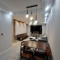 װ���Ѿ���ɣ�̸һ�¸��ܡ�