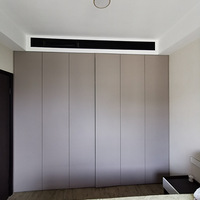 ����ס��ɹһɹ�Ҽ��ִ����¹�ɹ�¹������