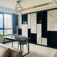 ��ʱһ��࣬���������������ܰ�ļң���2020-3���ϼ���Ҵ�����