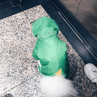 �����������꣬Ϊ���޹���������������