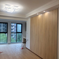 ����65�����ܻ���14w����װ����·
