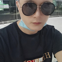 ��δ����83���������һ��������������