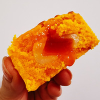 18±һµӣԶ˿ڿڶ˵