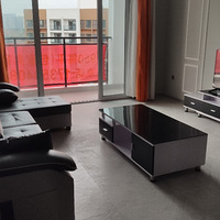 ������Է����83ƽ��7��Ҿ����ꡣ��ָ��