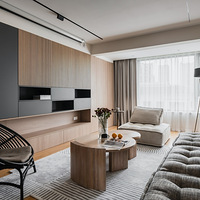 �ҵ�wanghong�����¹���ֵը�ѡ�ɹ�¹������