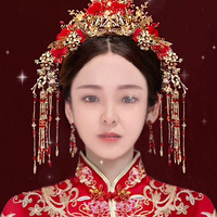 �Ǹ�Ϊ�Ҵ��ϻ�ɴ�����������أ�