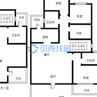 200+70��Լ��ʽ��ҵ�����ˡ�2020����װ���ռǡ�