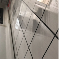 �Ҽҵ����컹�о��𣿻᲻�����أ�