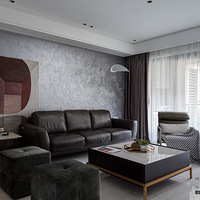 125�O�ķ���ҵ�ˣ������ִ���ֻΪ����Ů����������