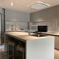 ����װ��ϣ���Ҳ��ɹһ�±�ҵ�գ�Ч��̫��