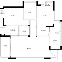 ��һ�׷���װ���ռǡ���2020����װ���ռǡ�