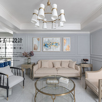 ������װ��δ�ؿӣ���ñ�䡢���ҡ�Ӱ���ҡ�һվʽ���롱