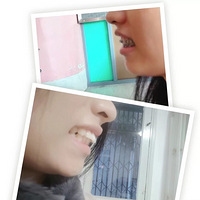 ٶ죬һڱ仯1ڡ