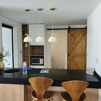 ���������Լ���С�������滮���������ɳ��㣡