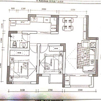 ��ϵ��װ��15wװ����63������