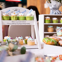 [ֱ��]С��һǣ���������� | 700+����������Ѱ�Լ����¹�����