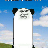 ôĵƹ˽һ£