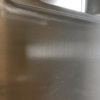 �Ӳ��������㡪���������̨��