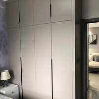 ���ڰ�װ���ˣ���ϲ�����ַ��