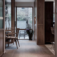 ���ڵĺ������ʦ����ô��Ҫ����ô������