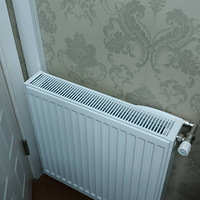 �ż�װ�������������Ƶ���װů��ϵͳ