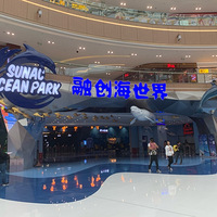 ڴ硾2020μǡ