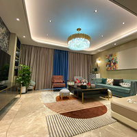 ��ס�ˣ���0��ʼ������׼���̬�����ܼҾ�