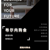 ���������ڹ���ح��ֵ�һ�