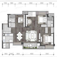 ��ƽ�澫װ���Ĵ����-�ִ��硾2020-3���ϼ���Ҵ�����