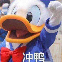 ˫ڹ߿ڷŴУ¥40ֻ