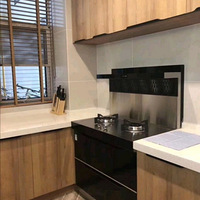 ��������������Ҹ��������