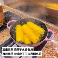 ˿ף5getζ