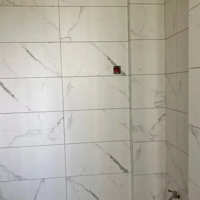 ��ש�����ֳ������������ǰ״�ש��