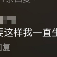 ӵƵ֮