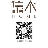 ��0Ԫ��װ��ƨ� ��ľ�Ҿ�&������������޶��ݾ�ϲ