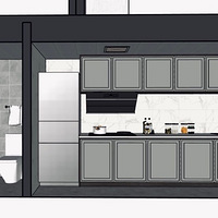 �깤��¼��