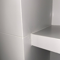 ����141�����˻��ܲ�����