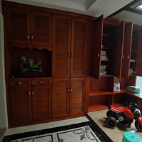 ����װ���