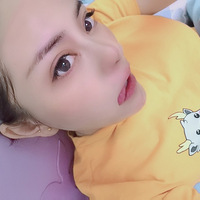 165ӣ110̣Ⱦƣƣݰɡ