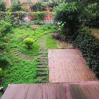 �����԰������ô�ģ�