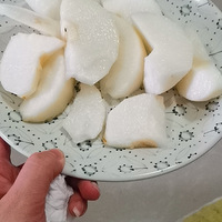 첻ţڼҶʲô