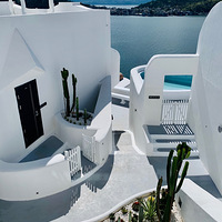 �Ҽ�¼�µ�ʥ������֮�������ᣨ������2020�����μǡ�