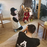 ճ
