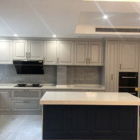 50��㶨С��¥�����׵����ݷ�