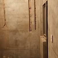 �����е�һ�׷��ӽ�����͢���Լ���ƣ��ҵ��Ҹ���ʩ����