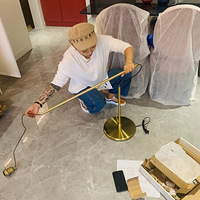 ϲ�����¶ȵļҡ�����װ����