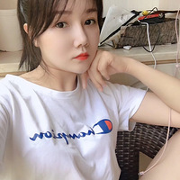 ʵĹٷһףö˵ƬǼٵ