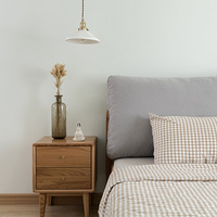 ����һ������ʽԭľ�硾2020-3���ϼ���Ҵ�����